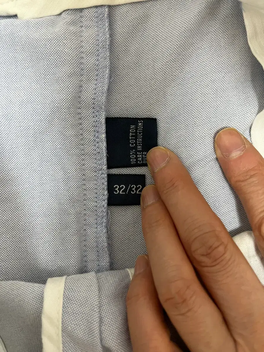 thumbnail-7